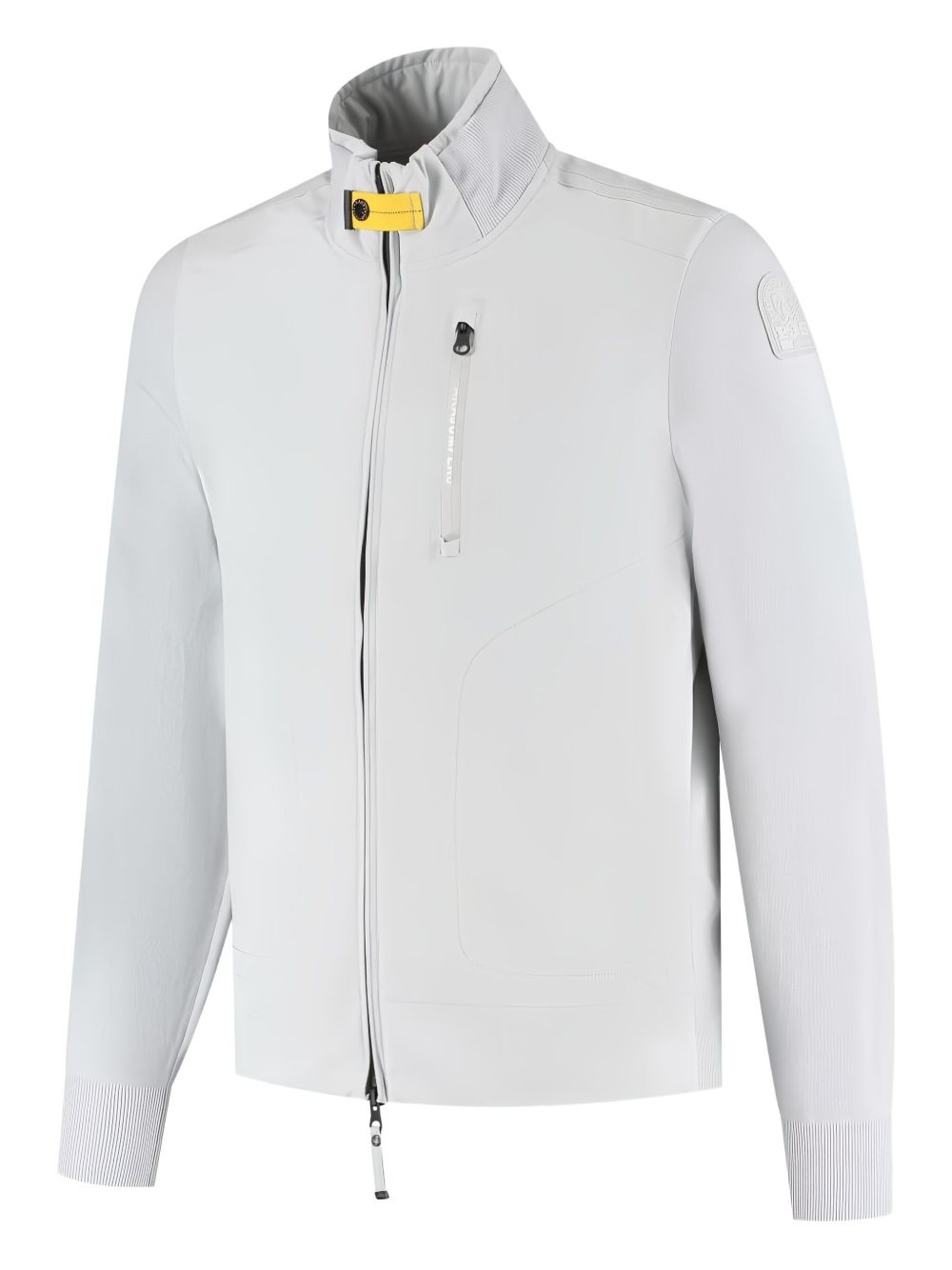 Kei jacket - 2