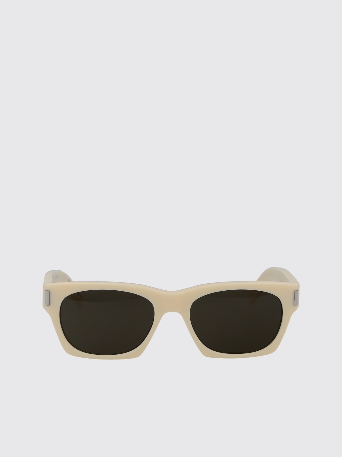Sunglasses woman Saint Laurent - 2