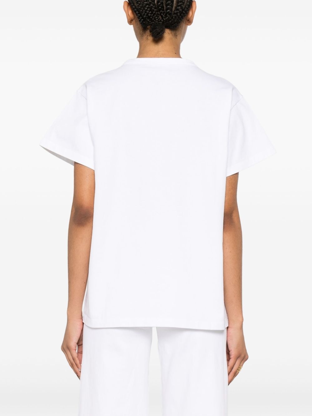 Maeve T-shirt - 4