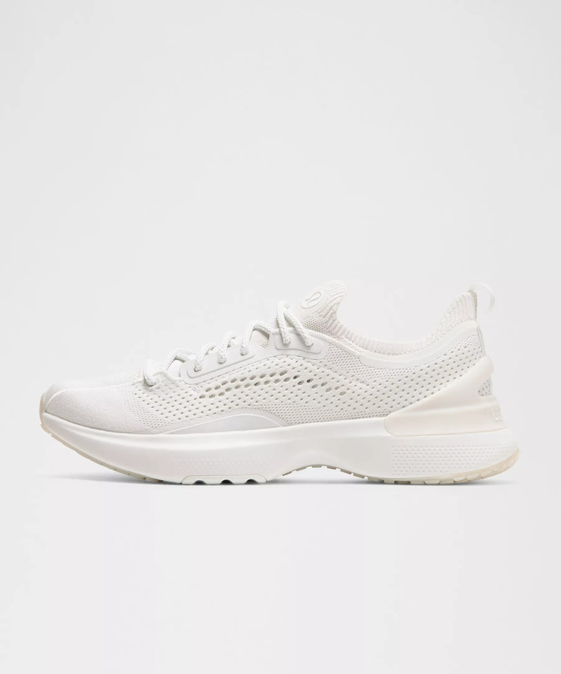 Men's Chargefeel 3 Workout Shoe 3