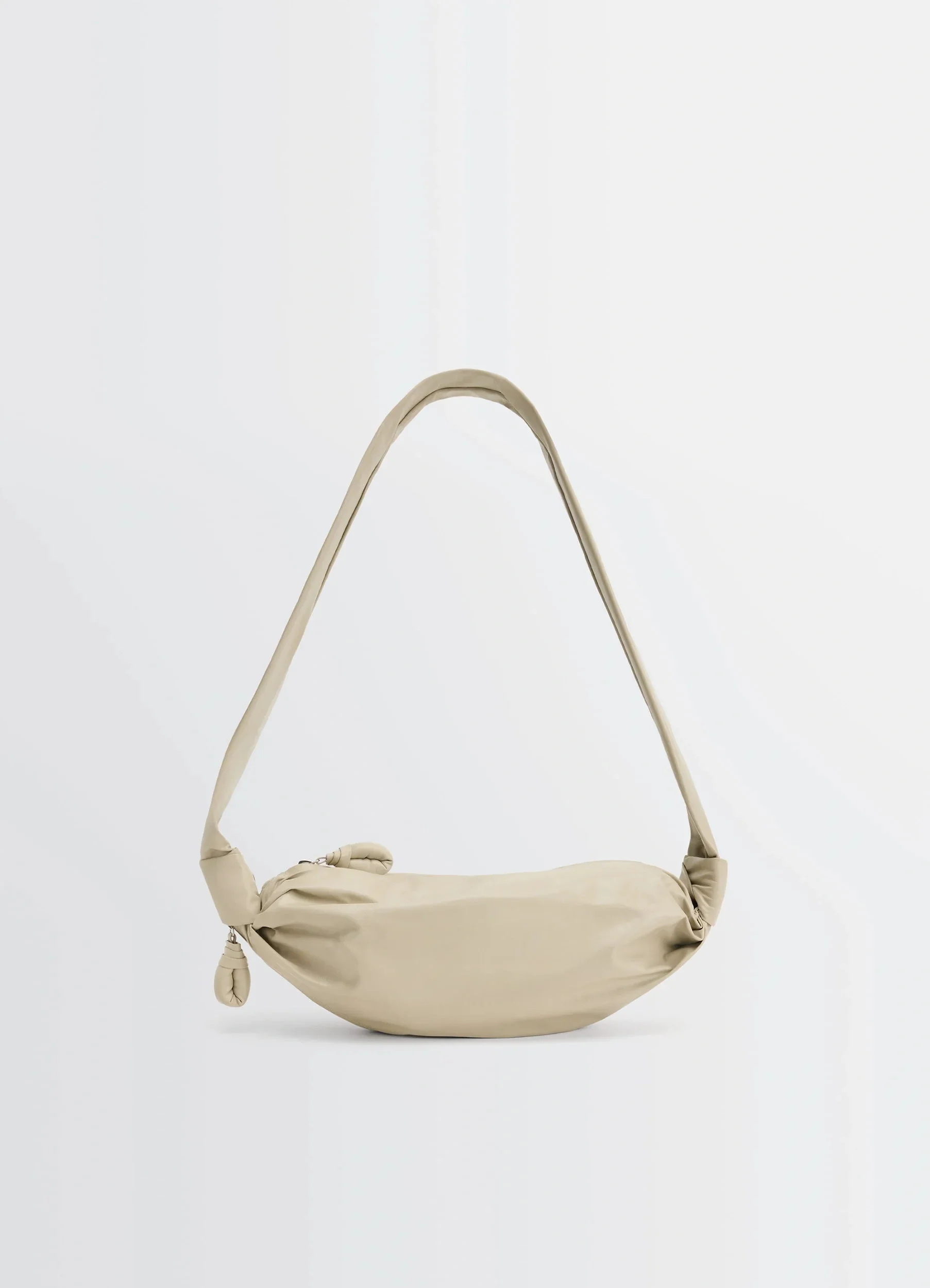 SMALL SOFT CROISSANT - 1