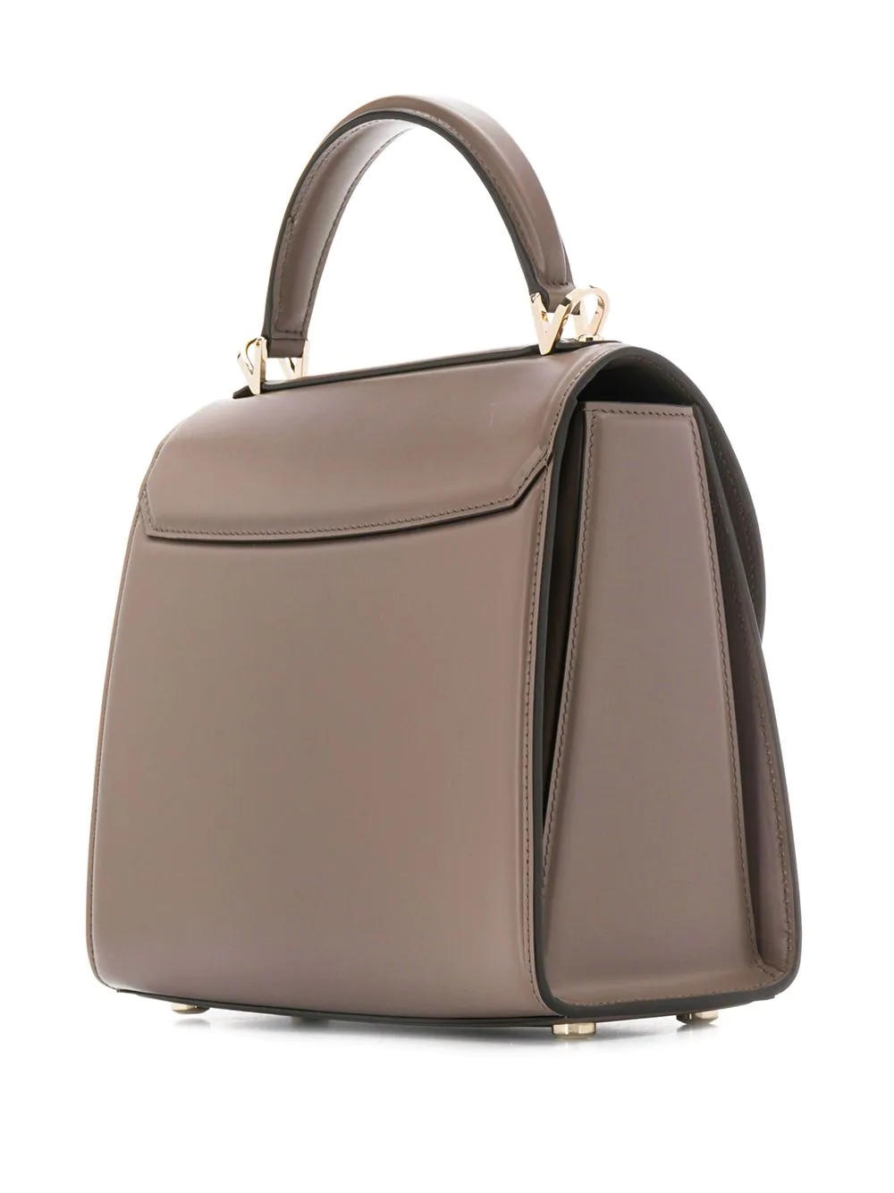 Ferragamo Boxyz bag - 3