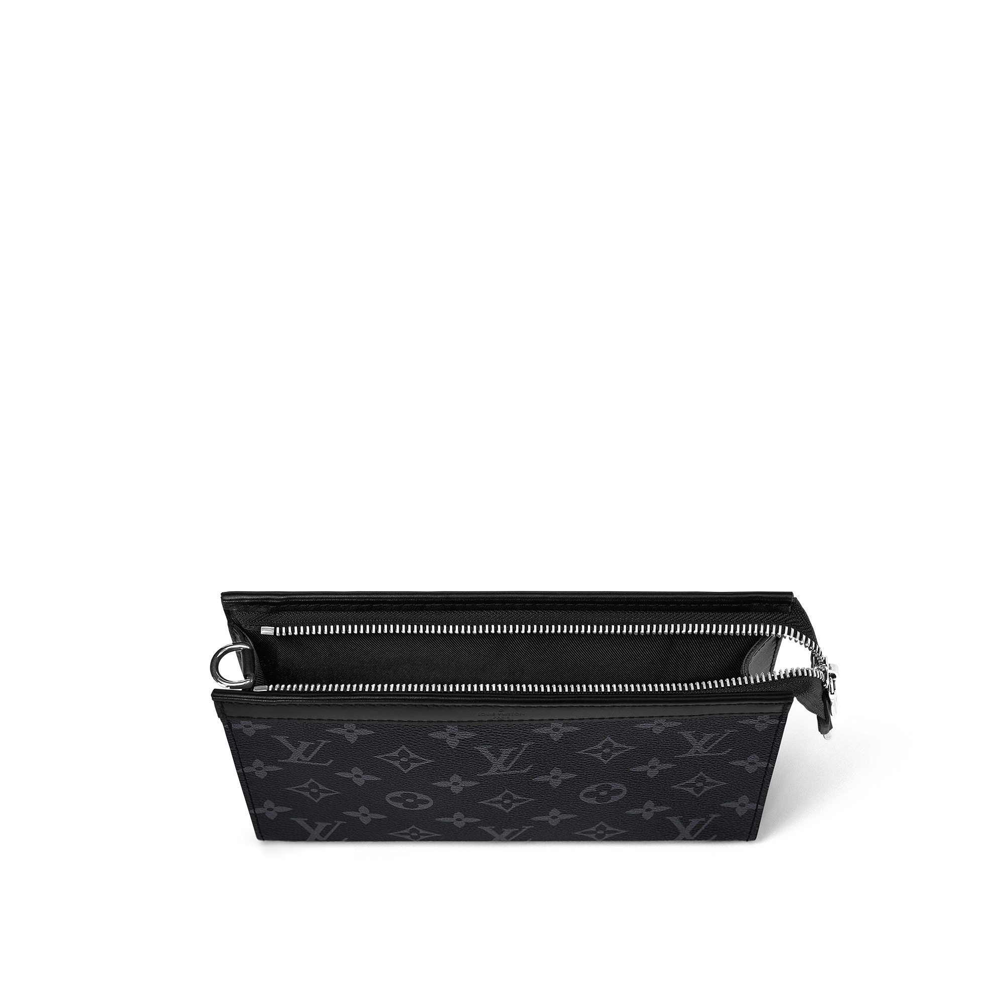Gaston Wearable Wallet - 3