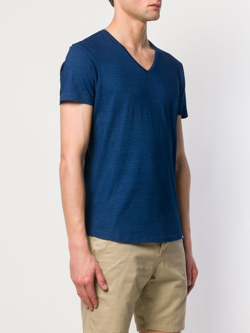 short sleeved T-shirt 3