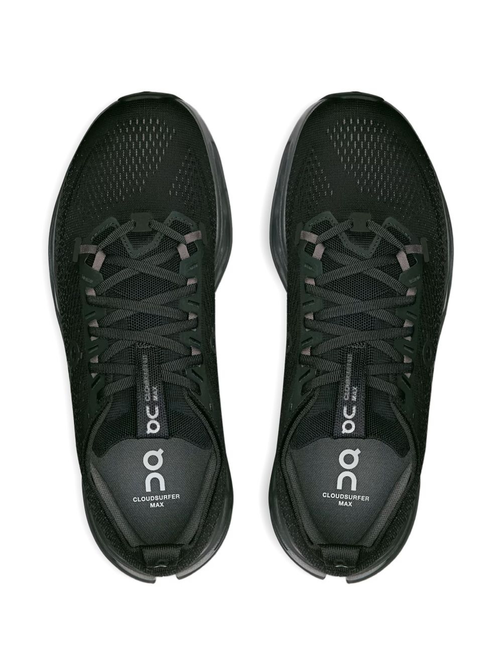 Cloudsurfer Max sneakers - 2