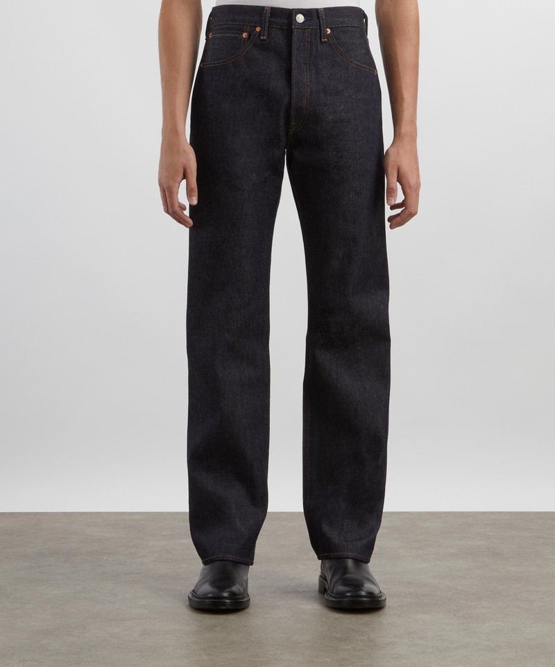 Levi's Levi's® Vintage Clothing 1955 501® Jeans outlook