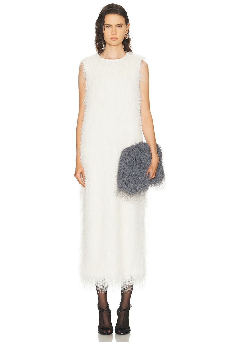 Tiwa Maxi Dress 1