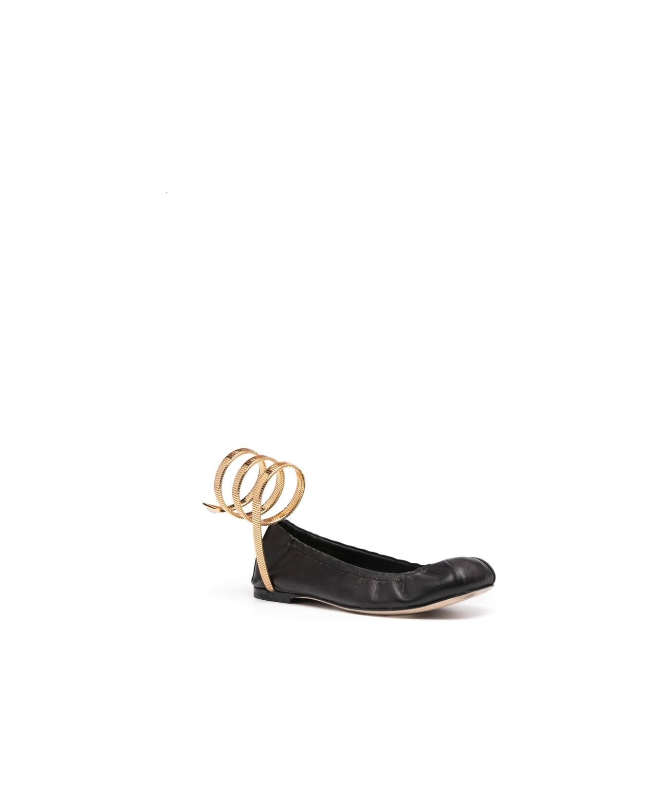 Shoes - 3