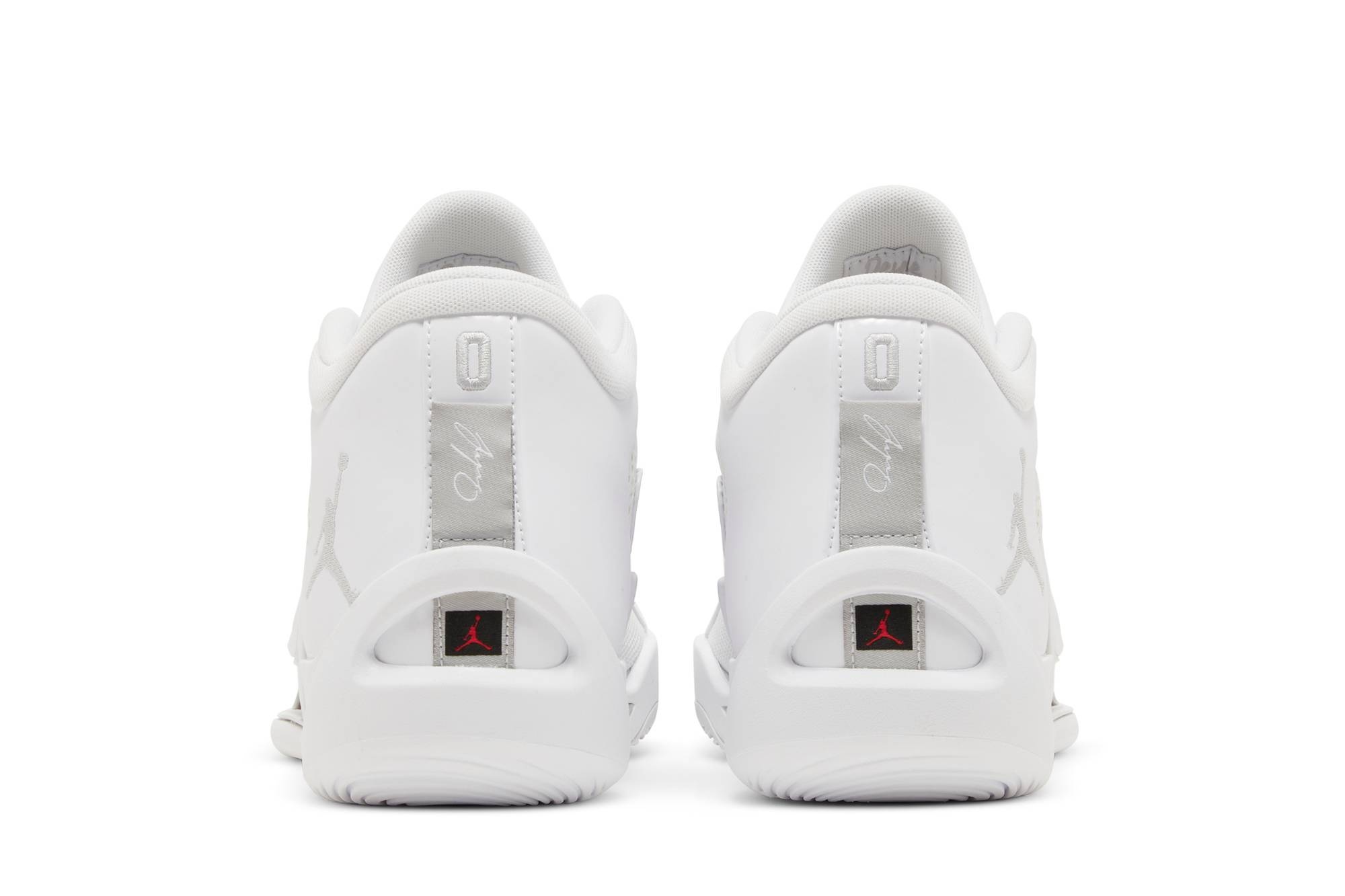 Jordan Tatum 1 PF 'Pure Money' - 6