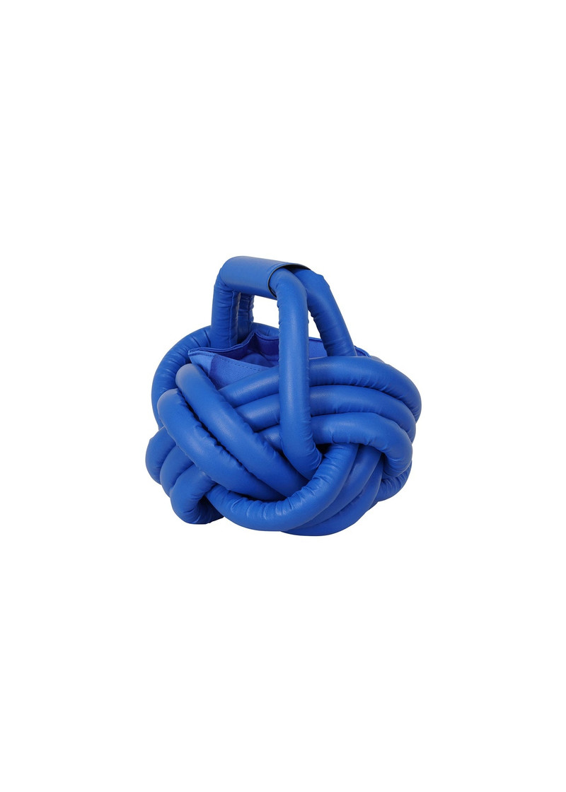 ISSEY MIYAKE TWIST BREAD BAG outlook