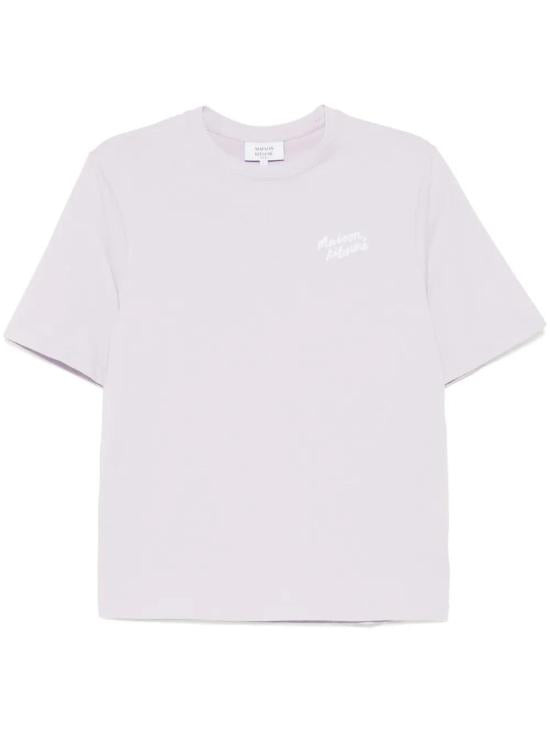SHORT SLEEVE SHIRT - 1