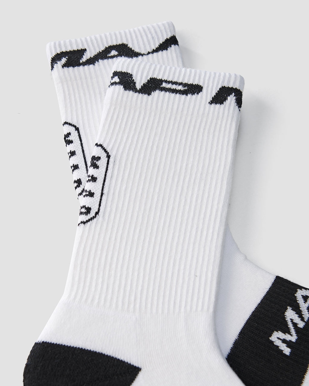 Path Sock - 3