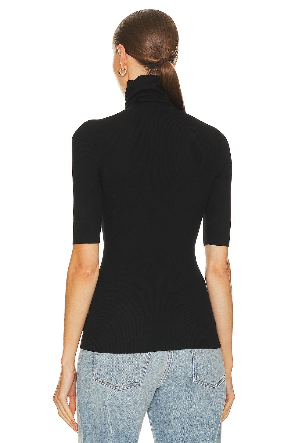 Leenda B Sweater - 3