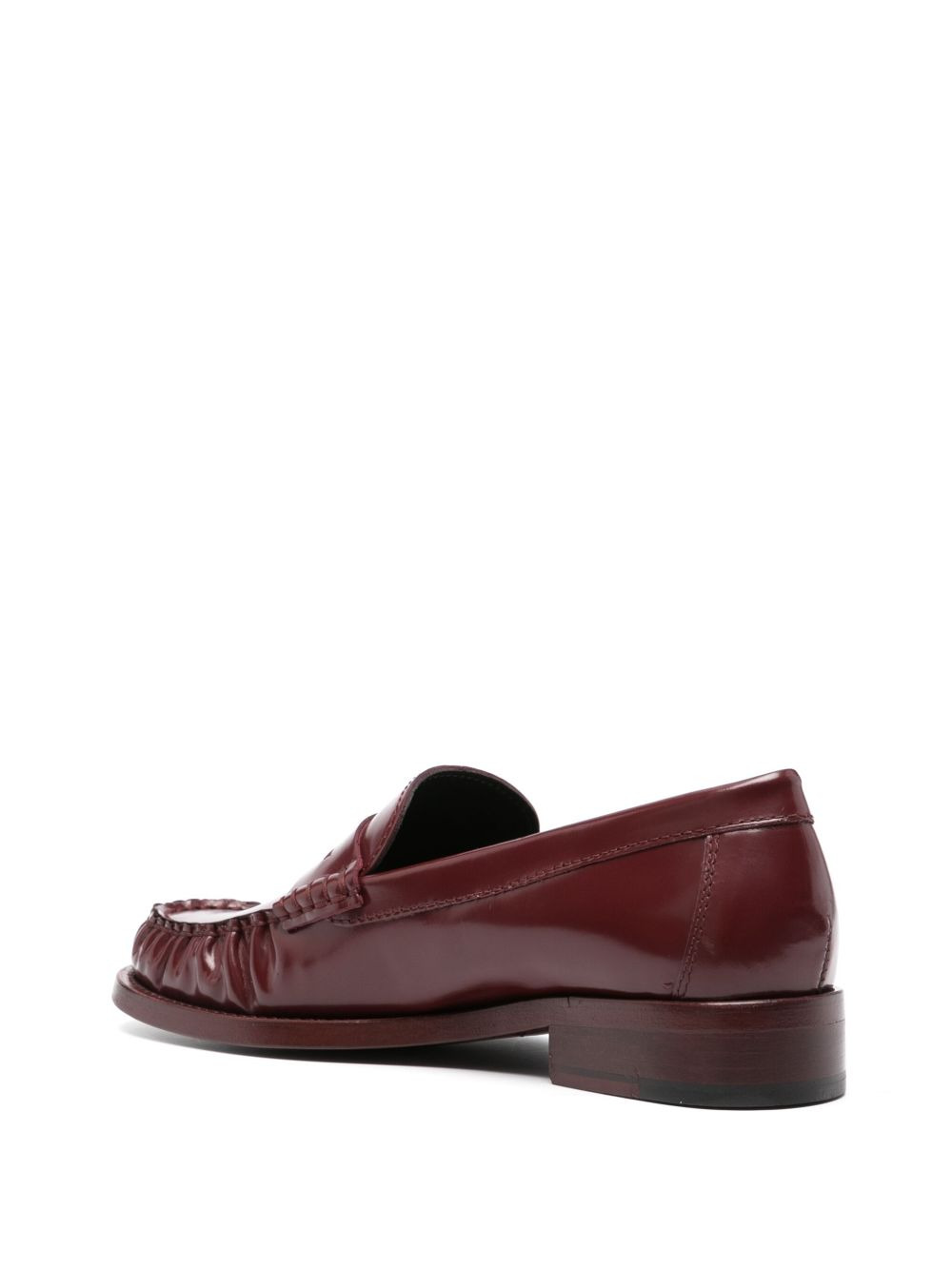 Dylan loafers - 3