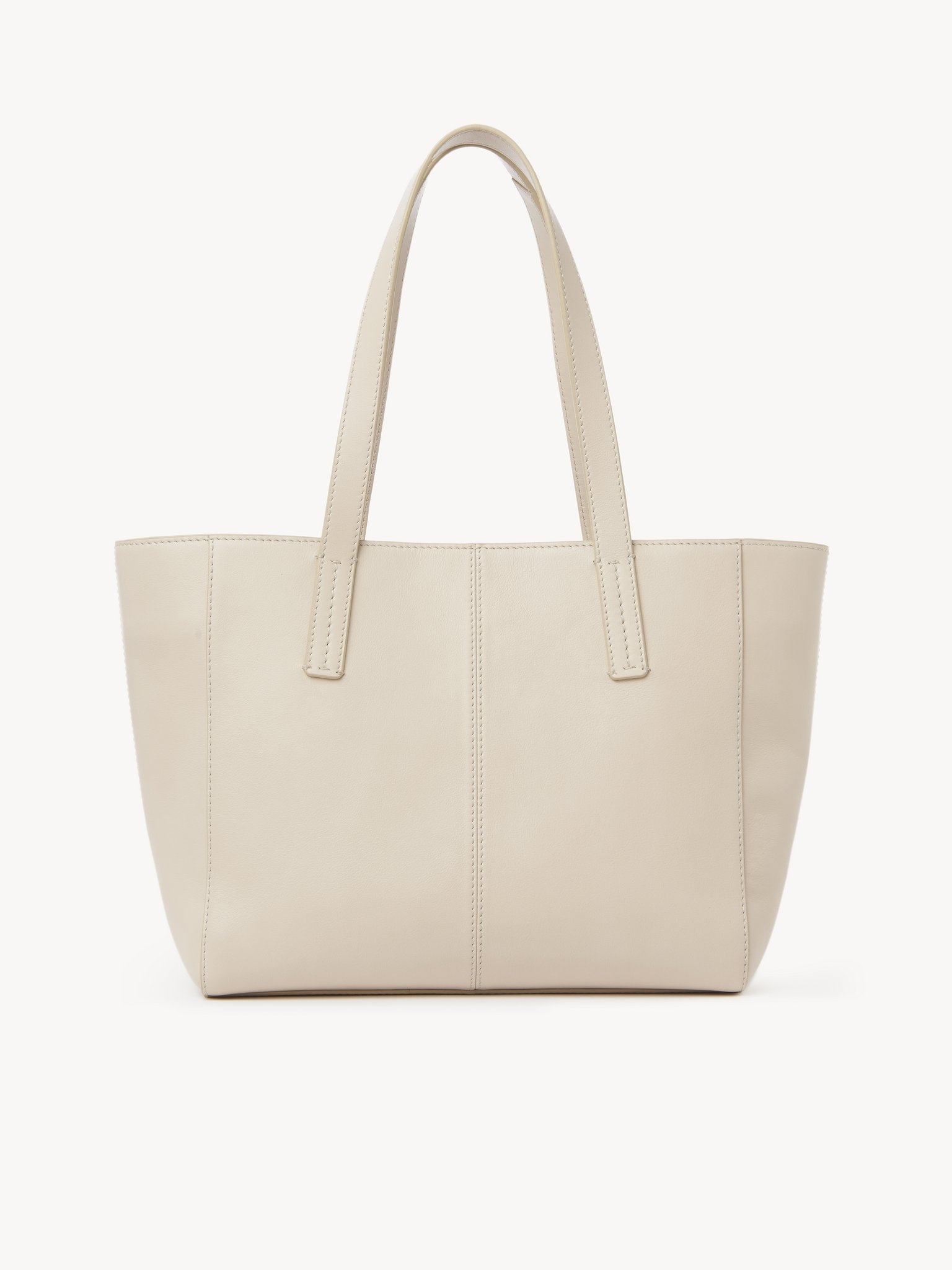 SMALL TILDA TOTE - 2