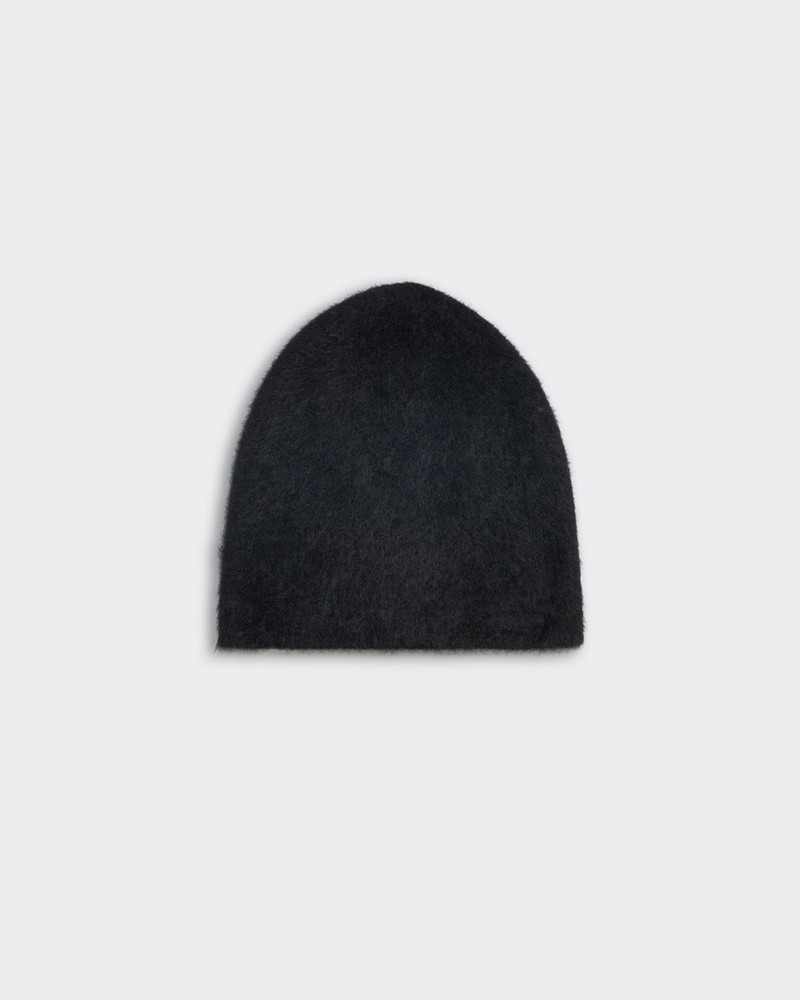 Grizzly Reversible Hat 1