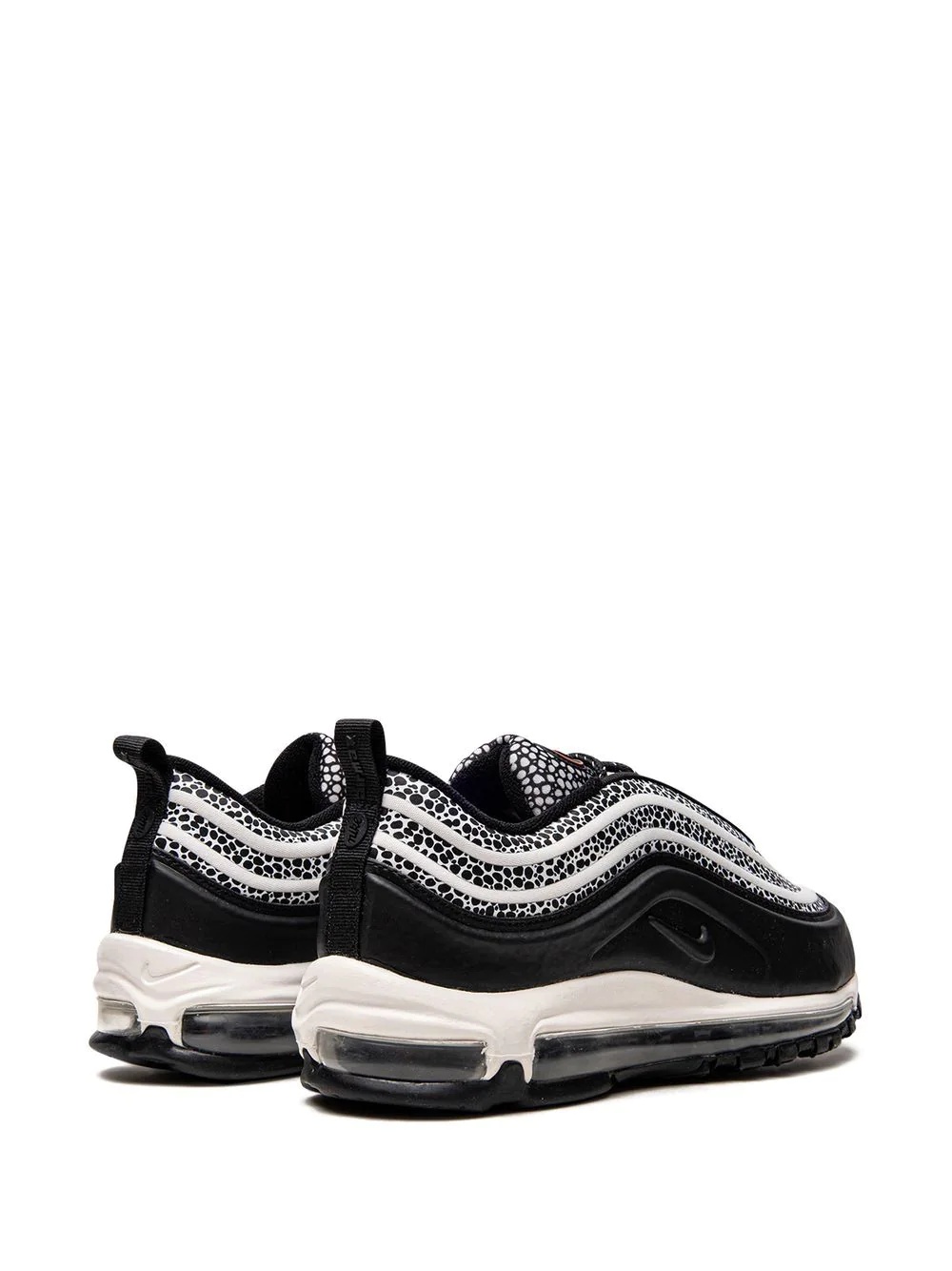 Air Max 97 "Safari" sneakers - 3