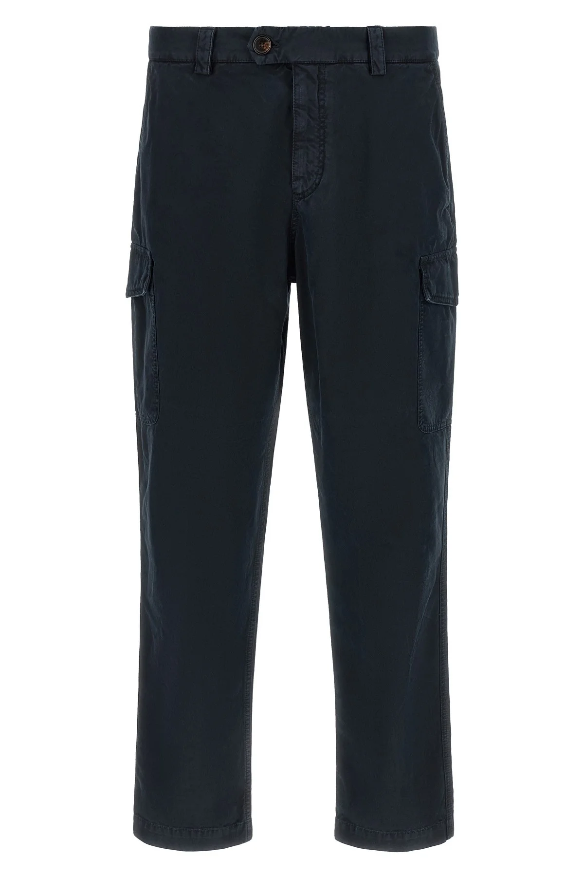 Cargo Pants - 1