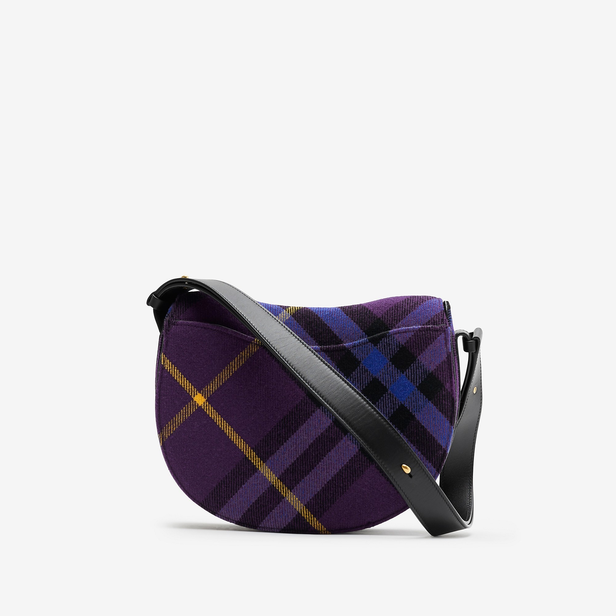 Medium Rocking Horse Bag - 3