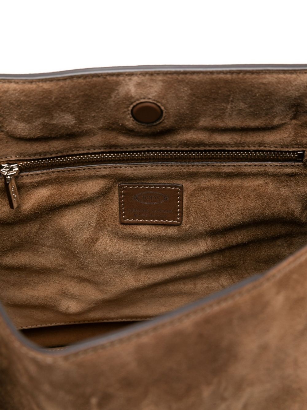 Tod's Bags.. Brown - 4