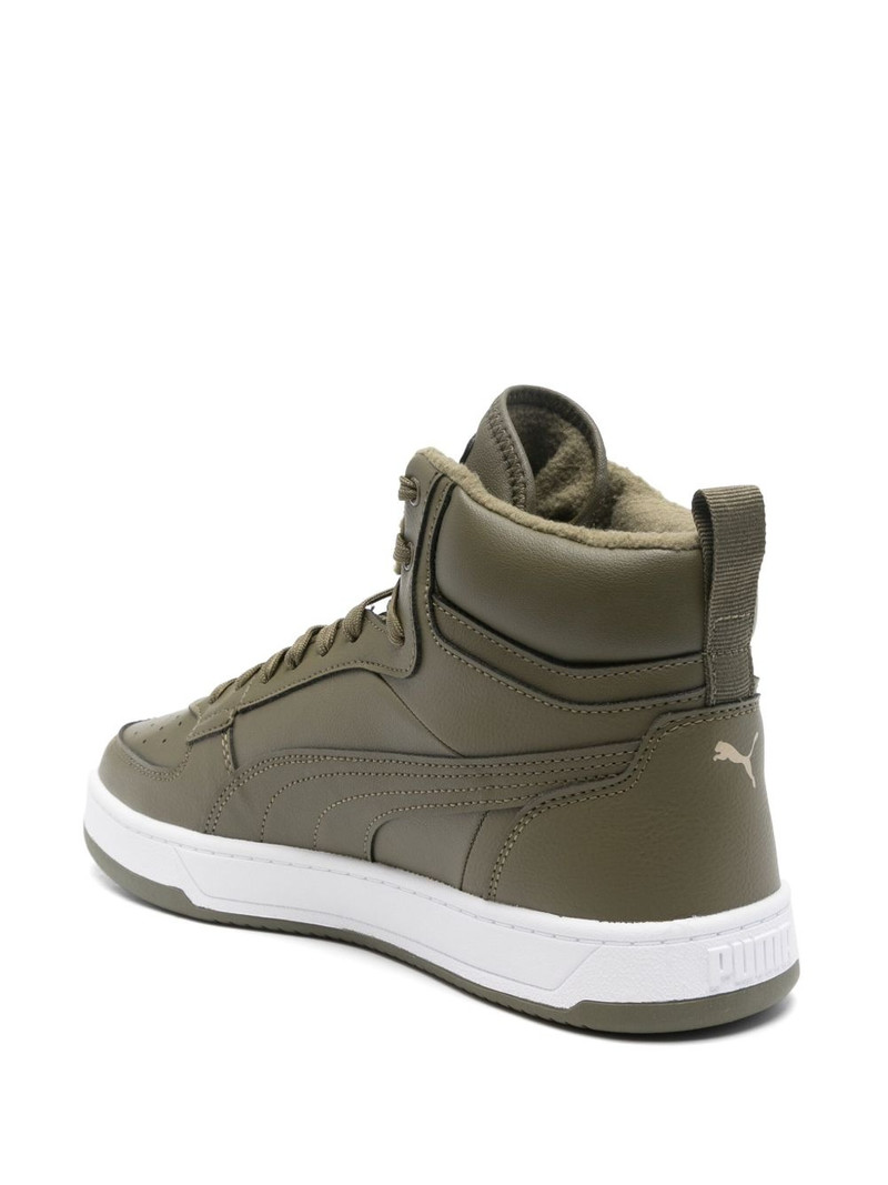Caven 2.0 high-top sneakers 3