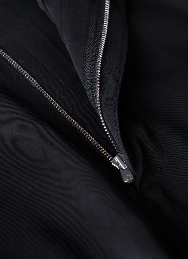 Drifter Double Trousers (2026) 6