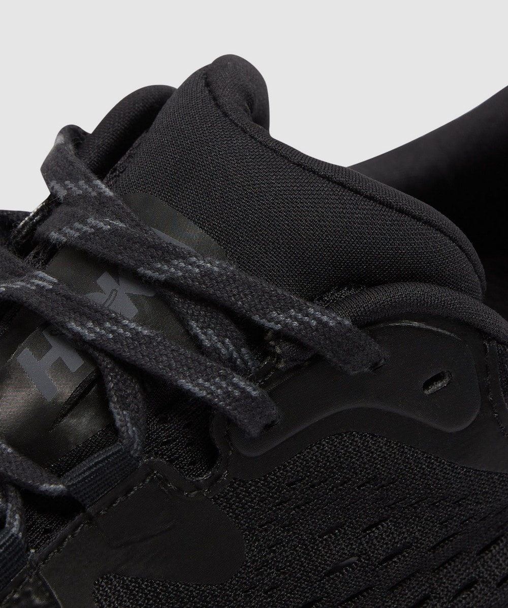 Kawana 2 sneaker - 5