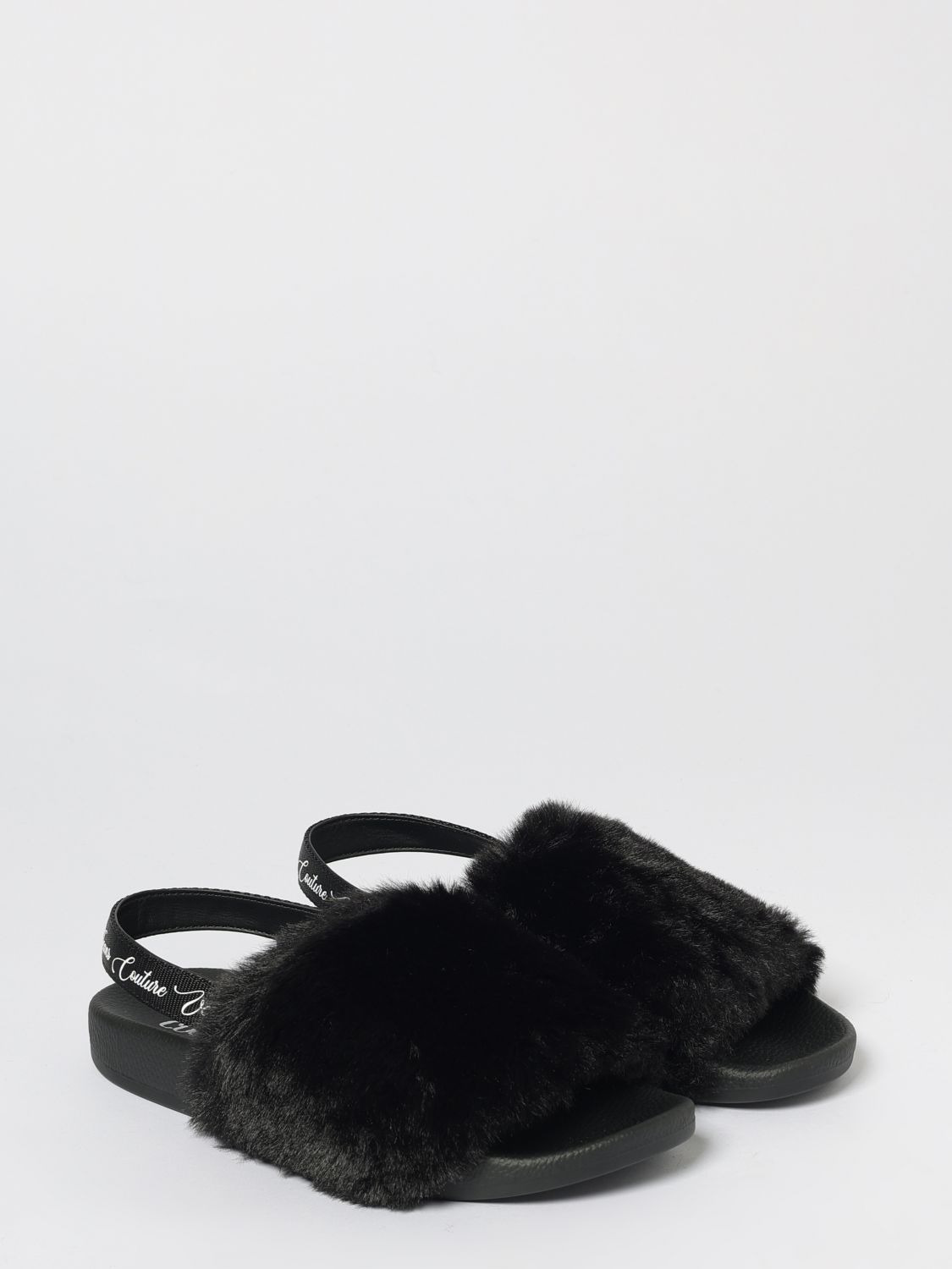 Sneakers woman Versace Jeans Couture - 2