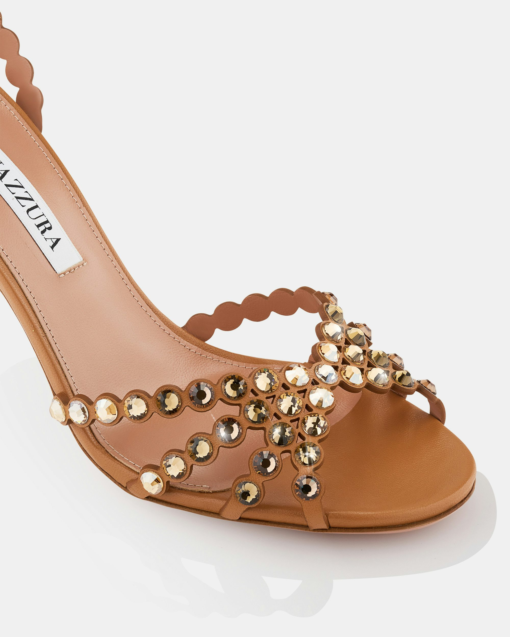 Tequila Sandal 85 - 6