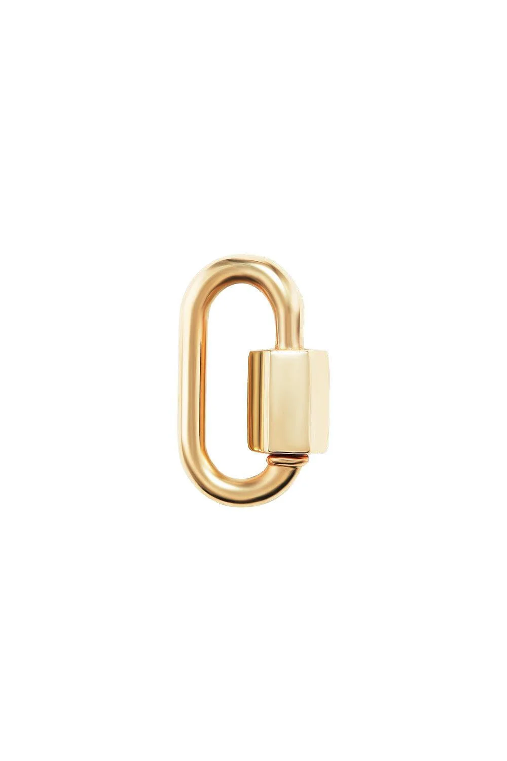 Spring Babylock - 1