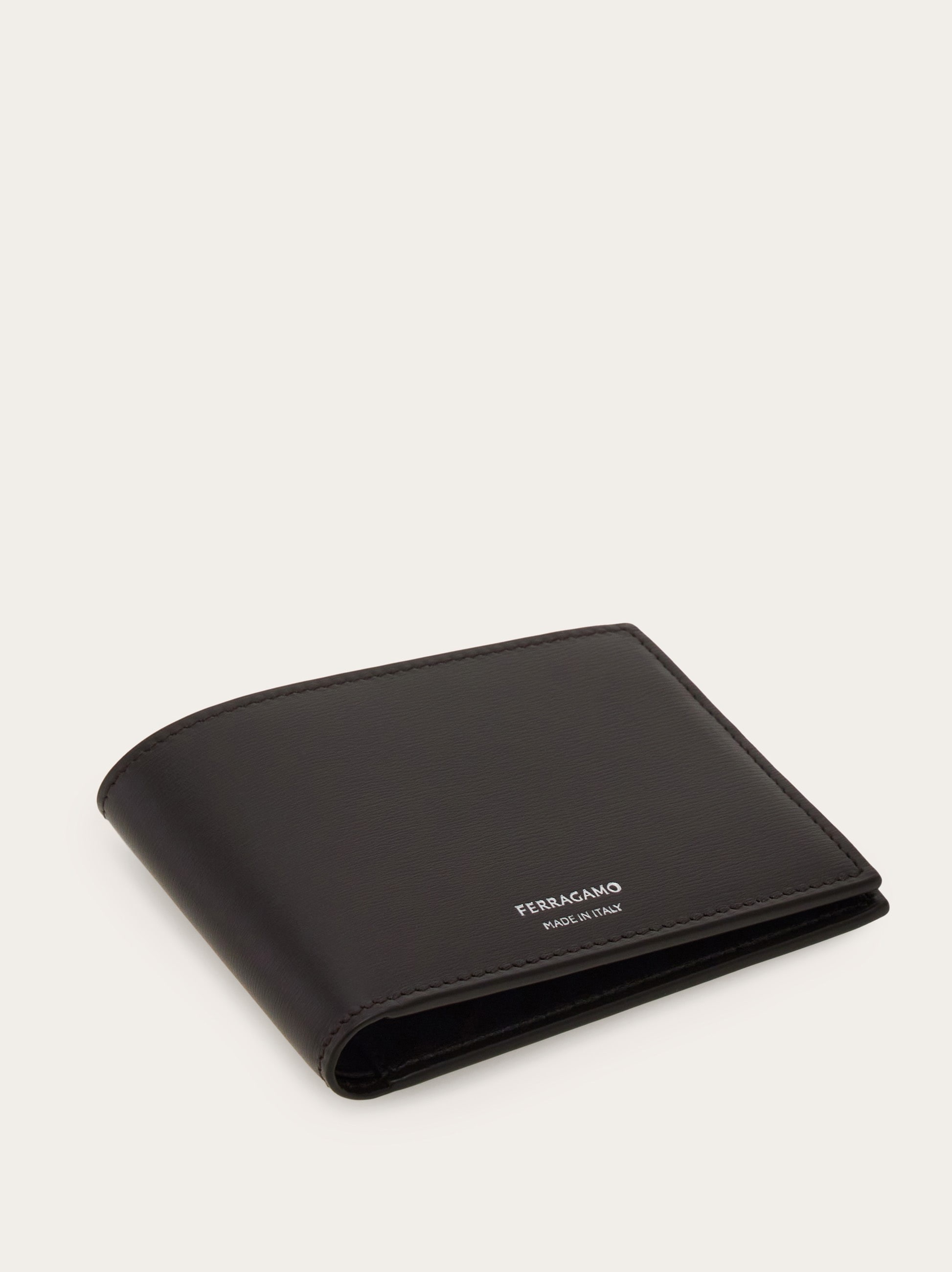 Classic wallet - 2