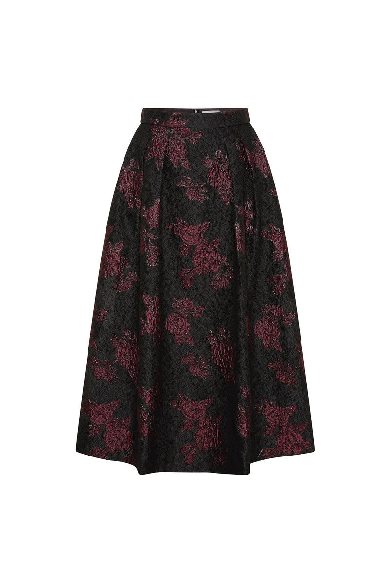 Florentina Skirt 1