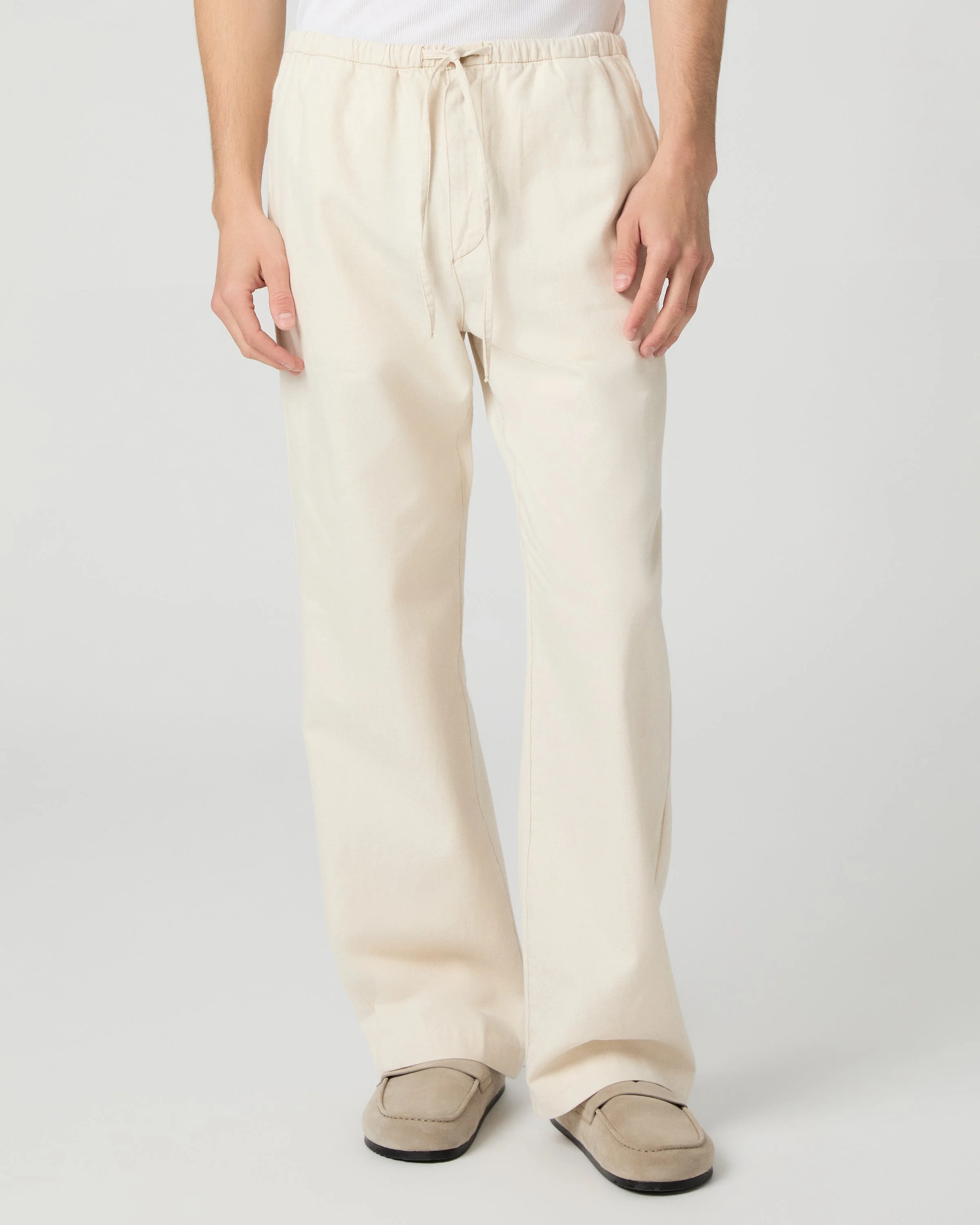 Glenmore Pant - 1