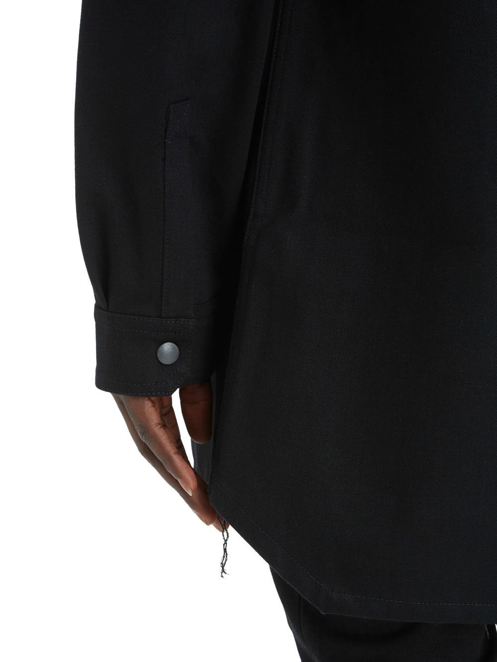 JACKET - 6