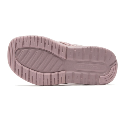 (WMNS) New Balance CRV Cove V2 Sandals 'Rose' SD4205PI2 - 5