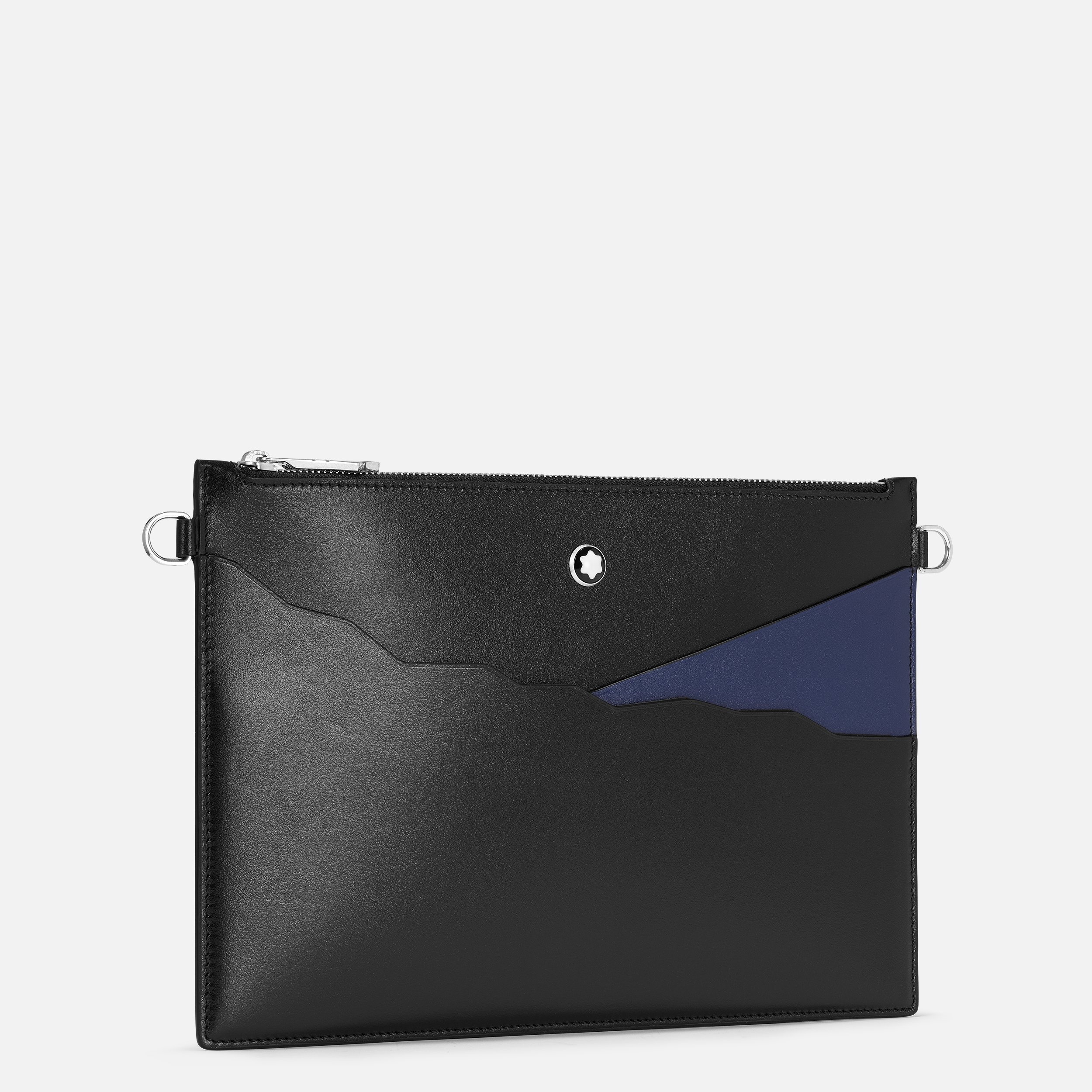 Meisterstück Pouch - 2