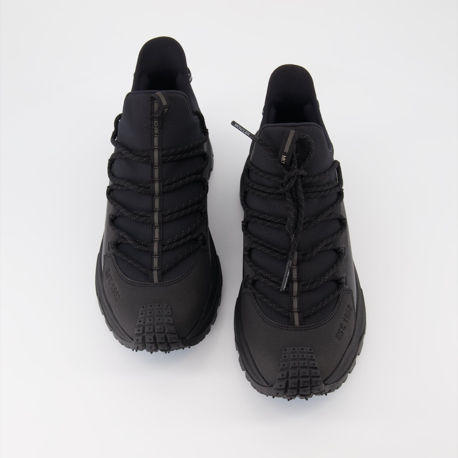Baskets Trailgrip Lite 2 - 6