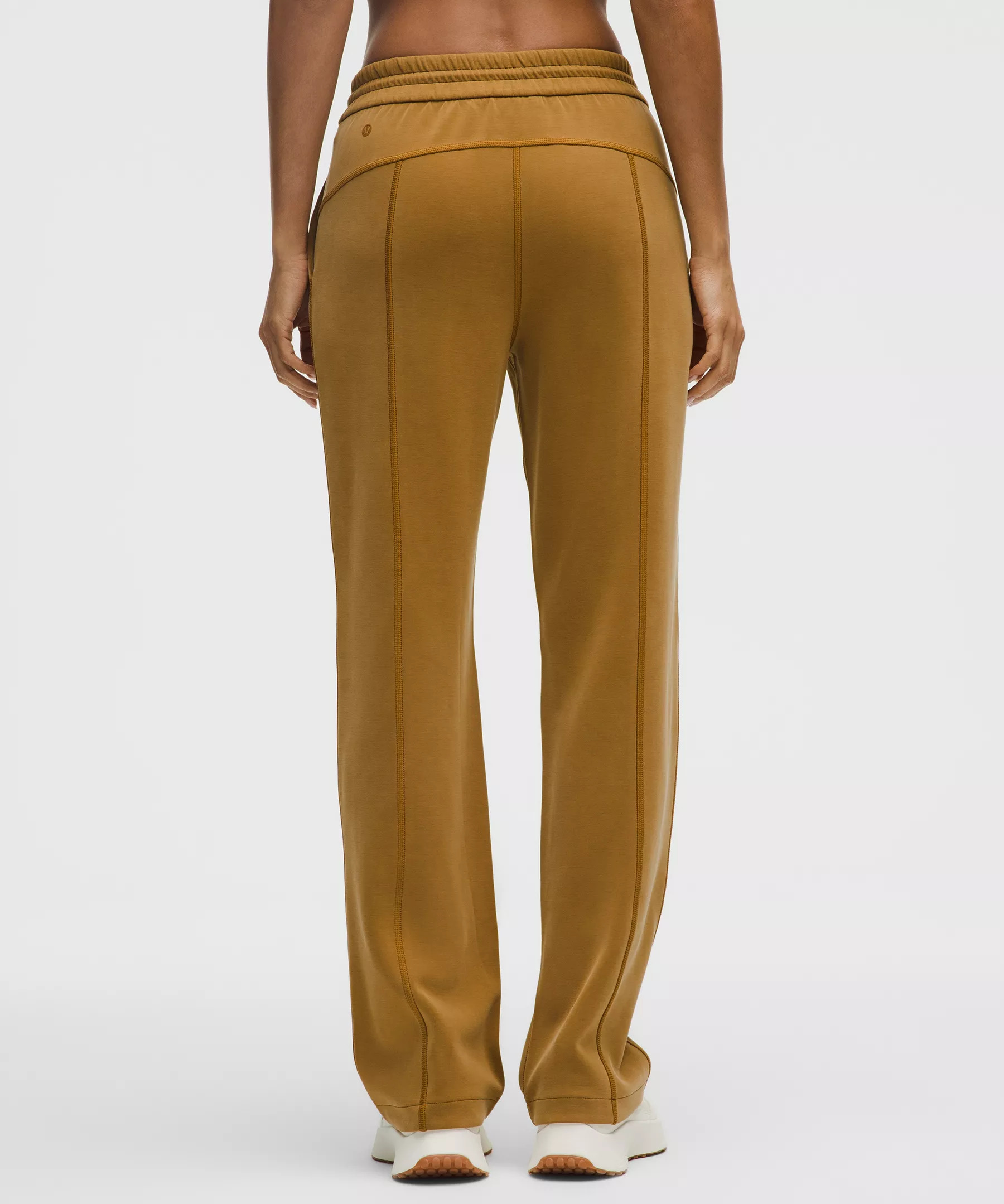 Softstreme High-Rise Pant *Regular - 3