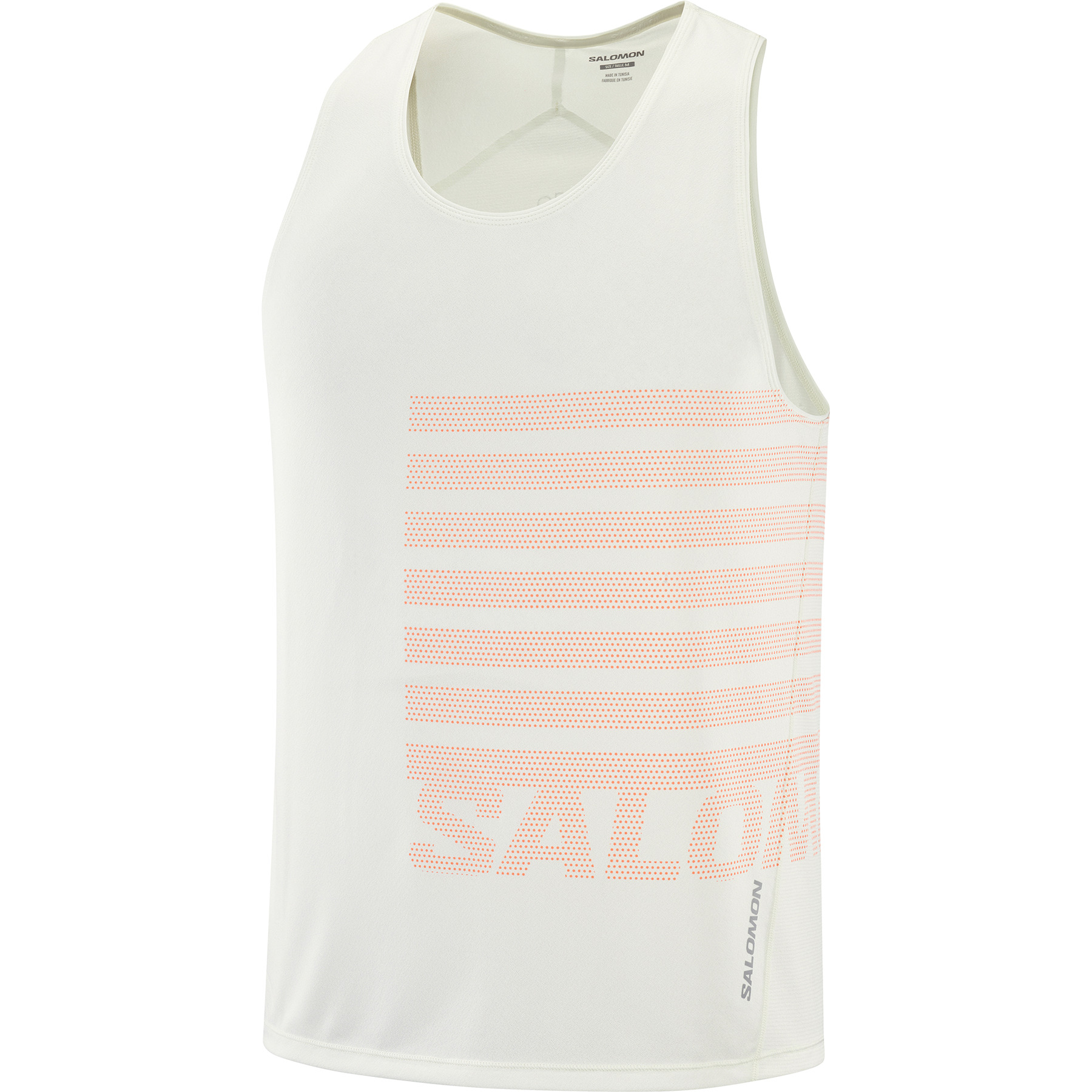 SENSE AERO GRAPHIC - 5