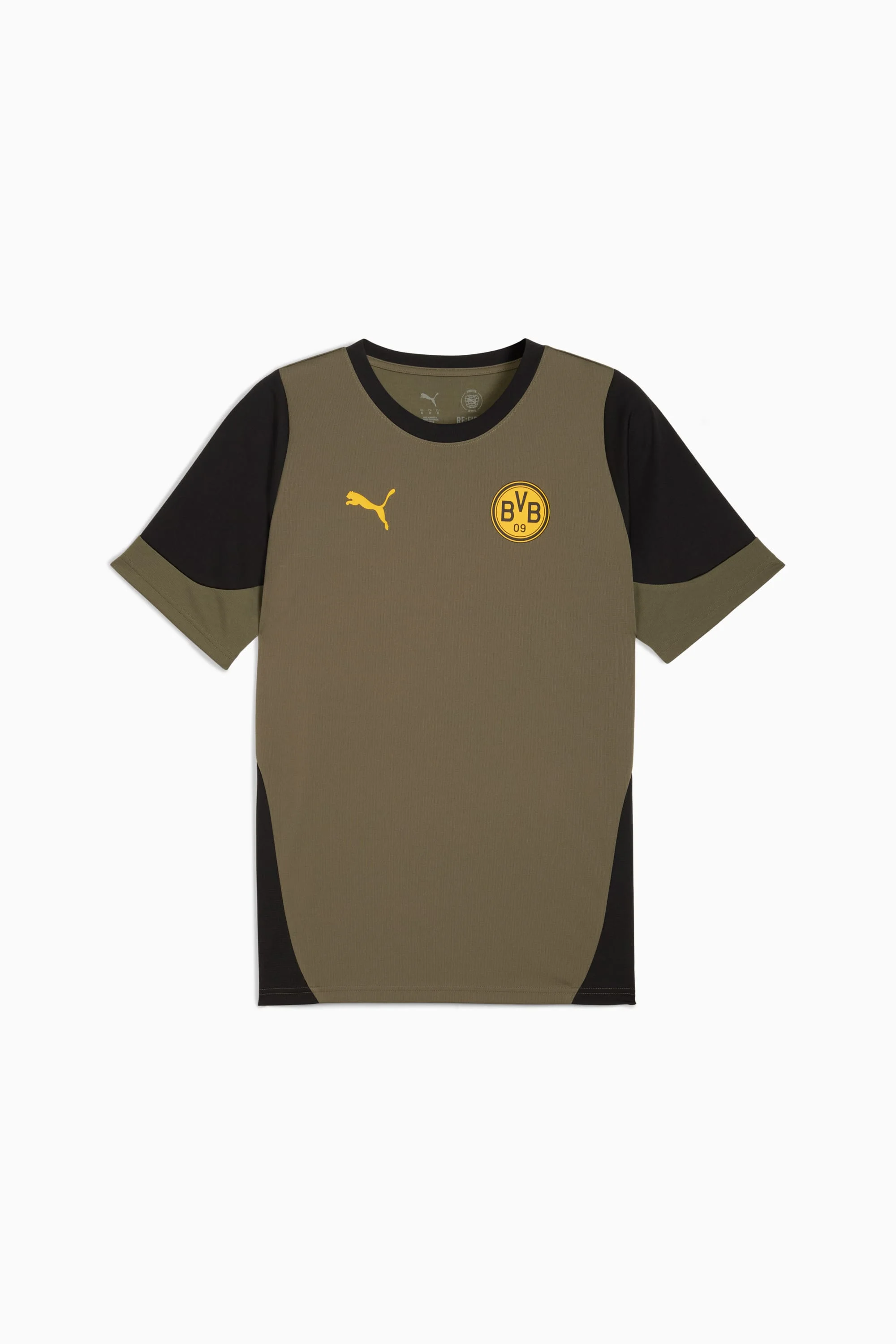 Borussia Dortmund Training Jersey Men - 1