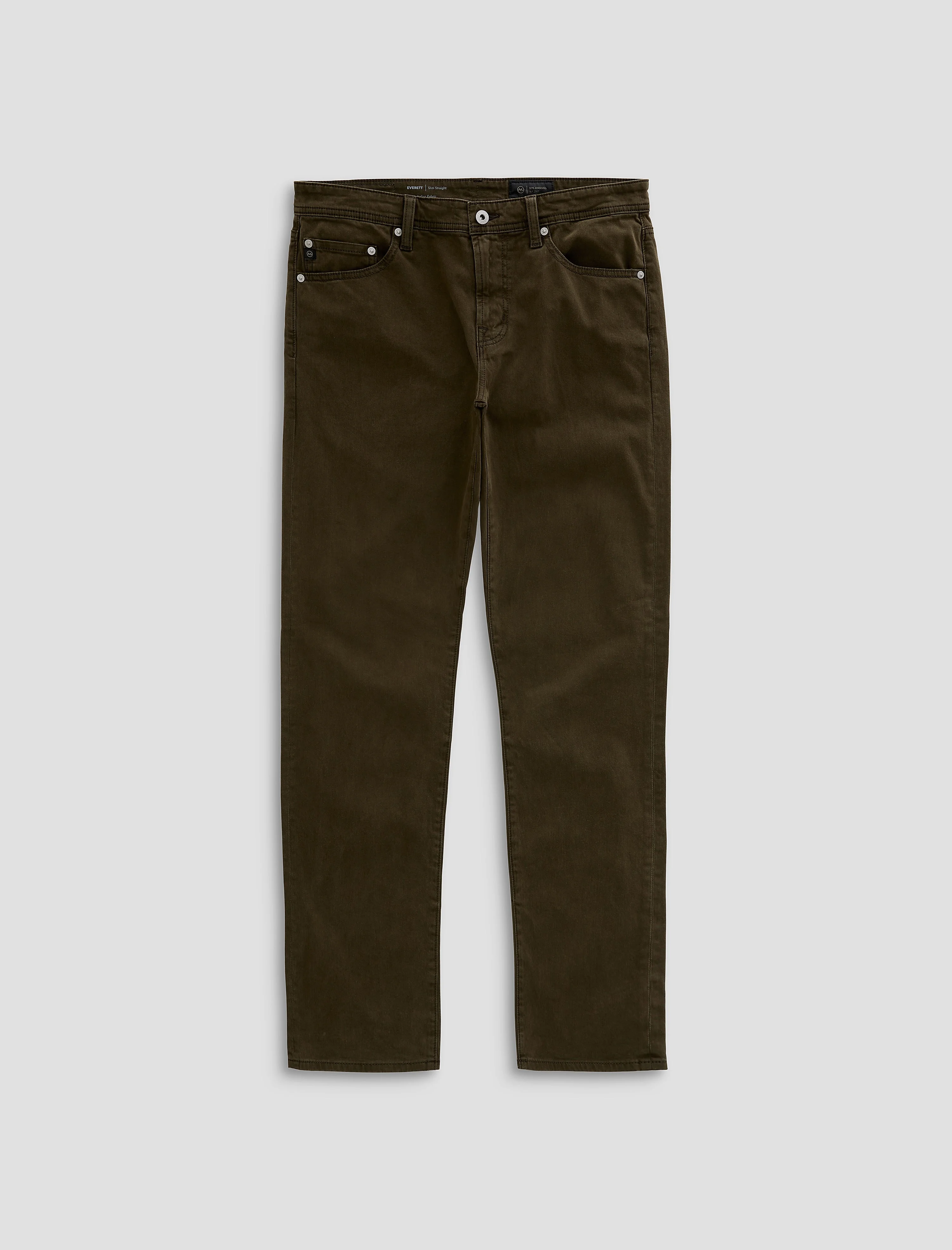 Everett Pant - 1