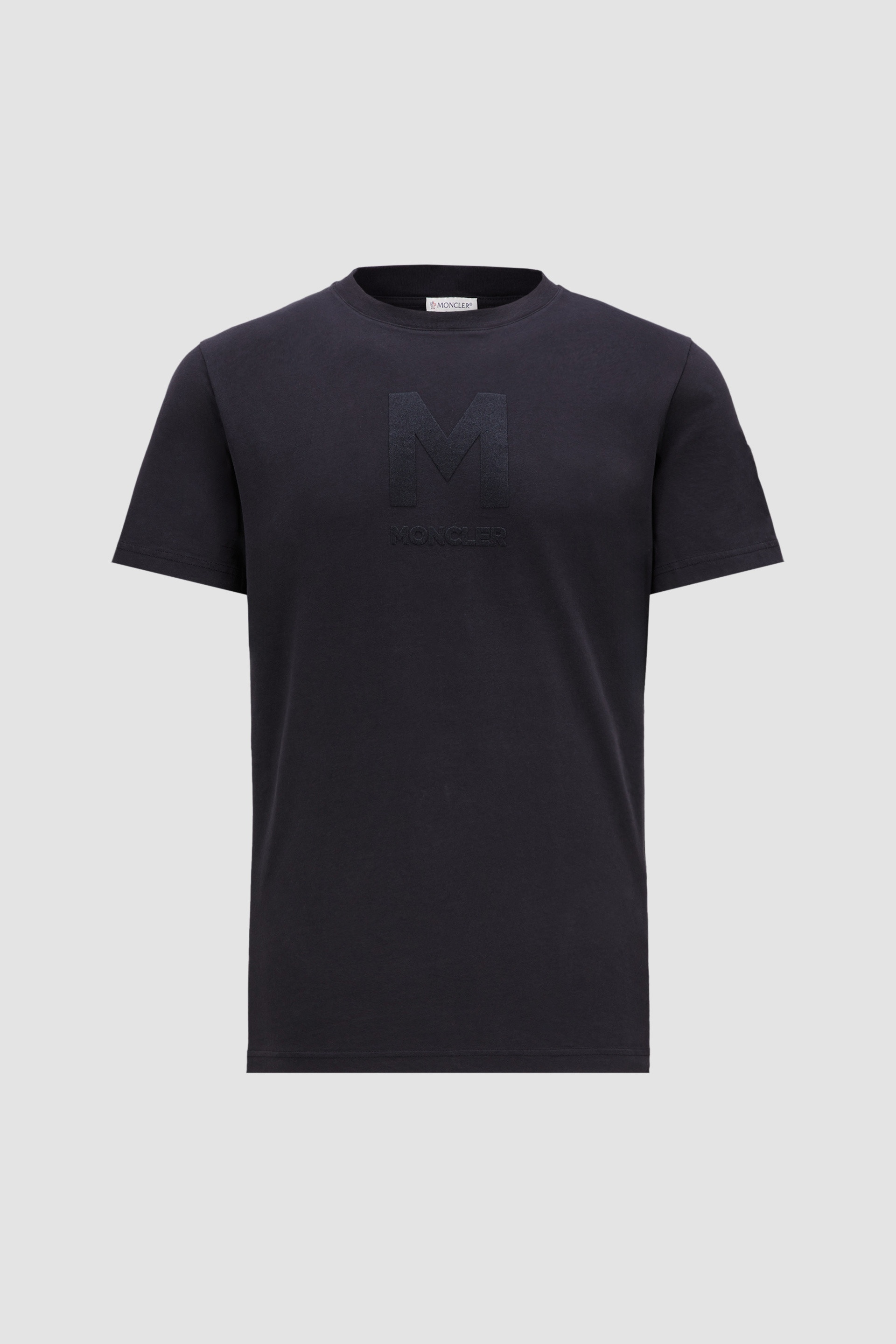 Logo T-Shirt - 1