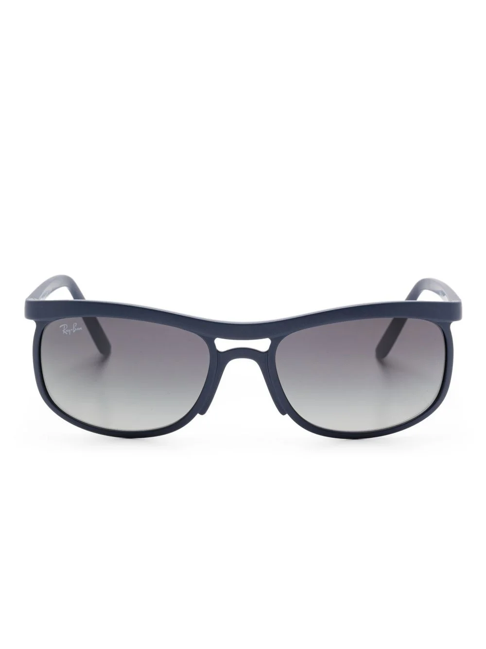 4452 sunglasses - 1
