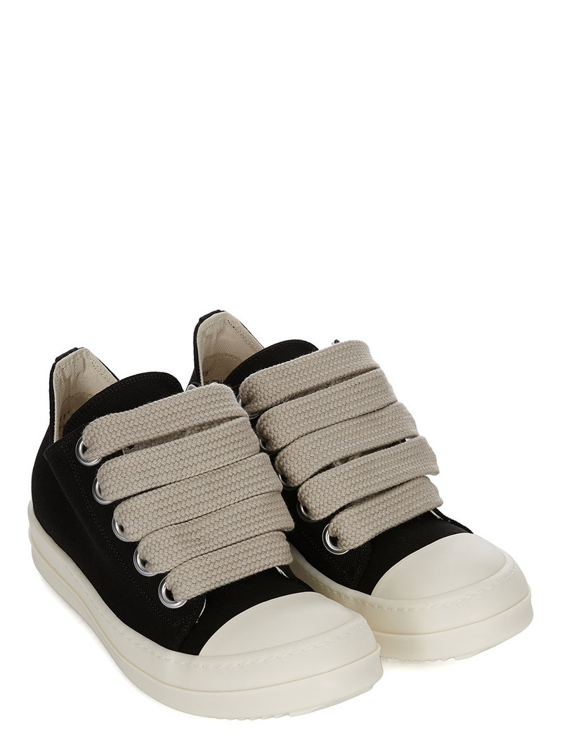 35mm low sneakers 6