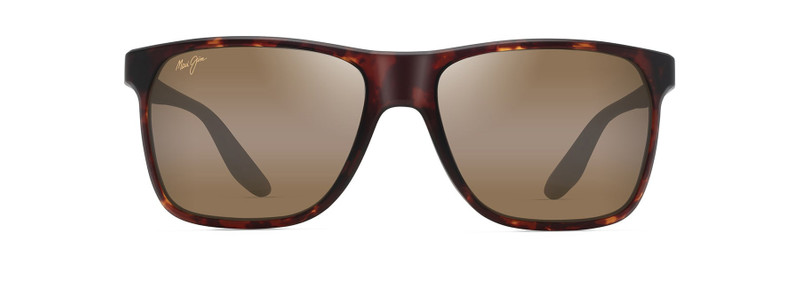 Maui Jim PAILOLO outlook