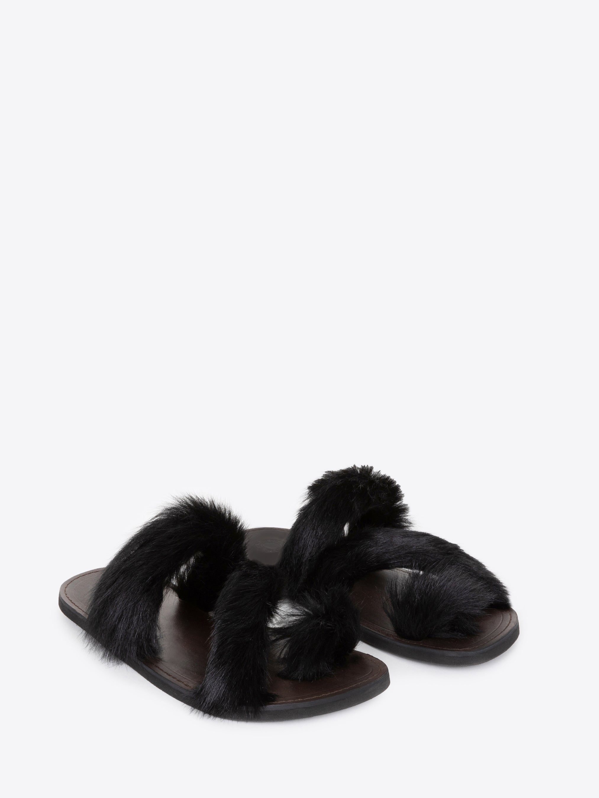 FLUFFY SLIDES - 3