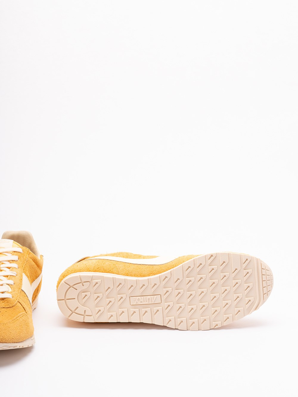 `Windspin` Low-Top Sneakers - 4
