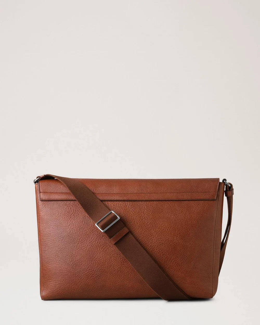 Chiltern Crossbody Messenger Oak NVT - 2