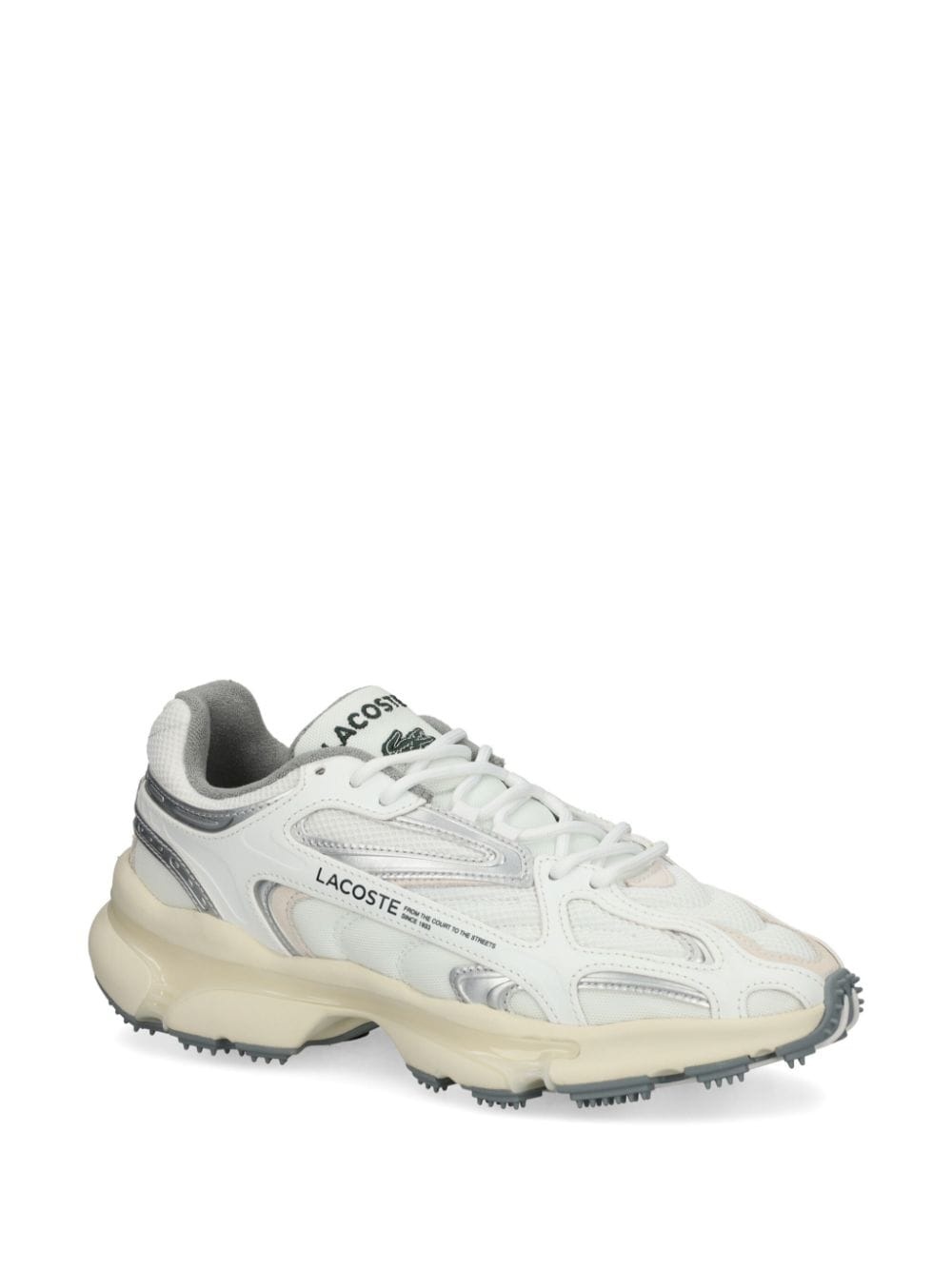 L003 2K24 sneakers - 2