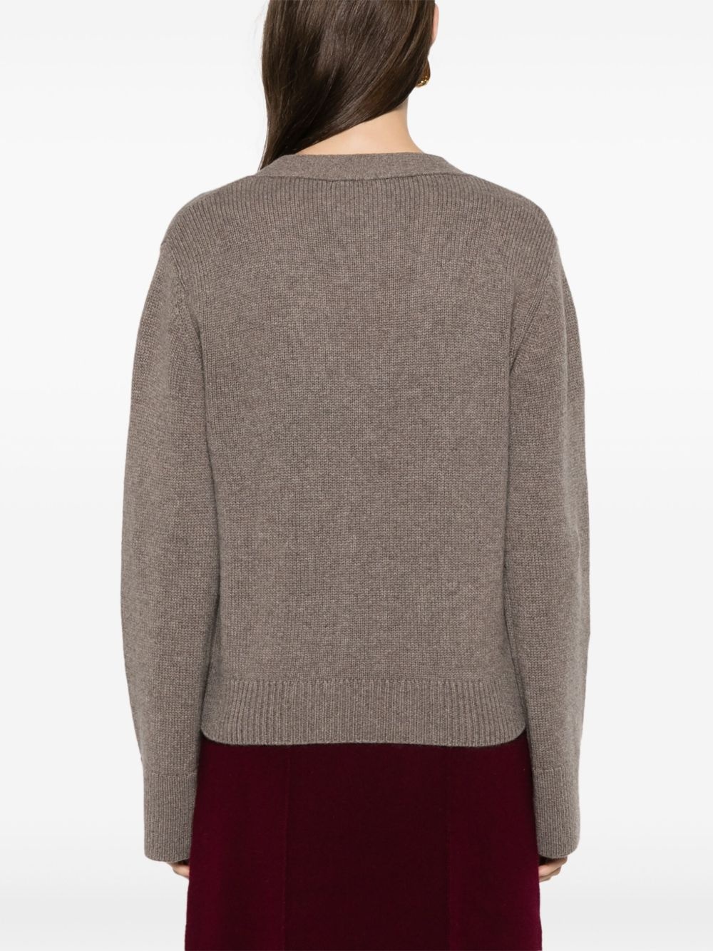 Danni cardigan - 4